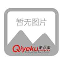 供應(yīng)7號堿性玩具禮品電池（價格{zd1}，ROHS認(rèn)證）